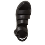 2499-0067-ΜΑΥΡΟ-3