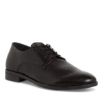 2499-0068-ΜΑΥΡΟ-2