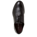 2499-0068-ΜΑΥΡΟ-3