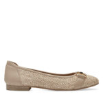 2499-0069-ΜΠΕΖ-1