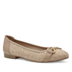 2499-0069-ΜΠΕΖ-2