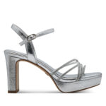 2499-0070-ΑΣΗΜΙ-1