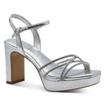 2499-0070-ΑΣΗΜΙ-2