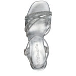 2499-0070-ΑΣΗΜΙ-3