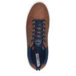 2499-0073-ΤΑΜΠΑ-3