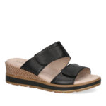 2499-0088-ΜΑΥΡΟ-2