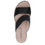 2499-0088-ΜΑΥΡΟ-3