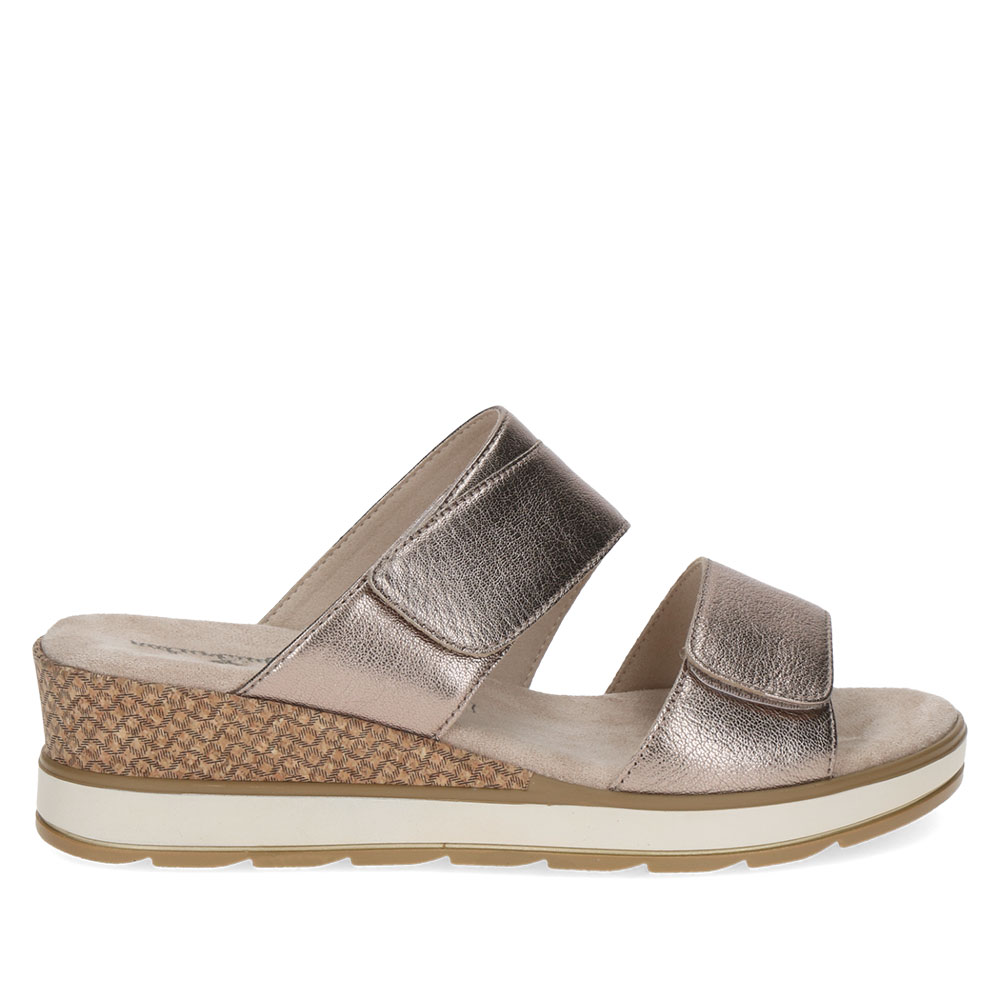 2499-0088-ΧΑΛΚΟΣ-1