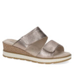 2499-0088-ΧΑΛΚΟΣ-2