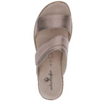 2499-0088-ΧΑΛΚΟΣ-3