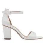 2499-0089-ΛΕΥΚΟ-1