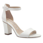 2499-0089-ΛΕΥΚΟ-2