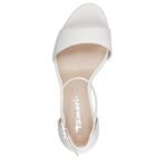 2499-0089-ΛΕΥΚΟ-3