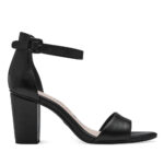 2499-0089-ΜΑΥΡΟ-1