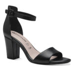 2499-0089-ΜΑΥΡΟ-2