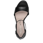 2499-0089-ΜΑΥΡΟ-3