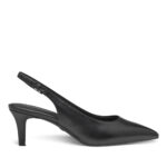 2499-0103-ΜΑΥΡΟ-1