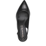 2499-0103-ΜΑΥΡΟ-3