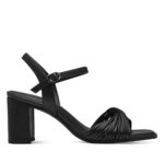 2499-0105-ΜΑΥΡΟ-1