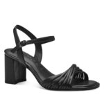 2499-0105-ΜΑΥΡΟ-2