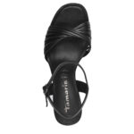 2499-0105-ΜΑΥΡΟ-3