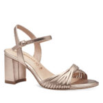 2499-0105-ΧΑΛΚΟΣ-2