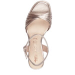 2499-0105-ΧΑΛΚΟΣ-3