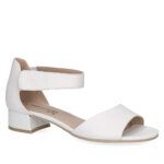 2499-0106-ΛΕΥΚΟ-2