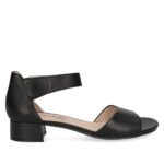 2499-0106-ΜΑΥΡΟ-1