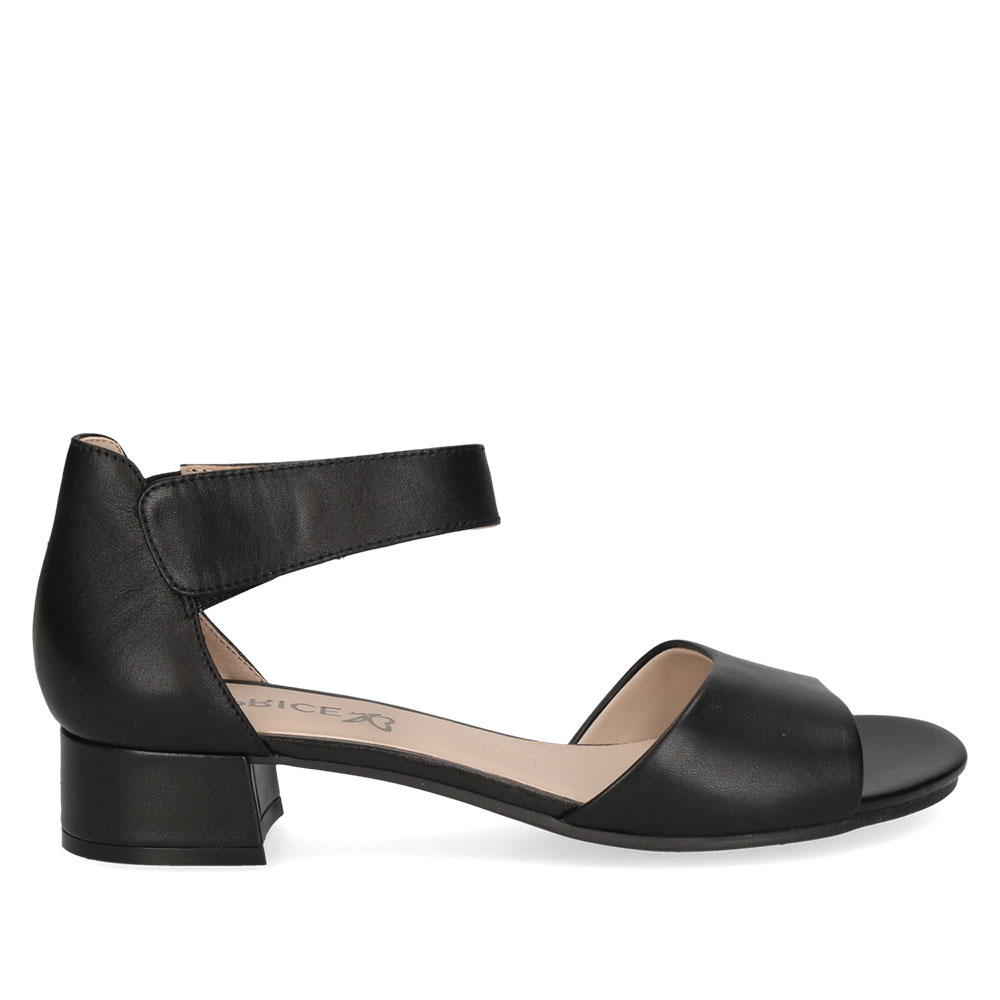 2499-0106-ΜΑΥΡΟ-1