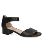 2499-0106-ΜΑΥΡΟ-2