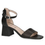 2499-0108-ΜΑΥΡΟ-2