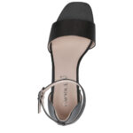 2499-0108-ΜΑΥΡΟ-3