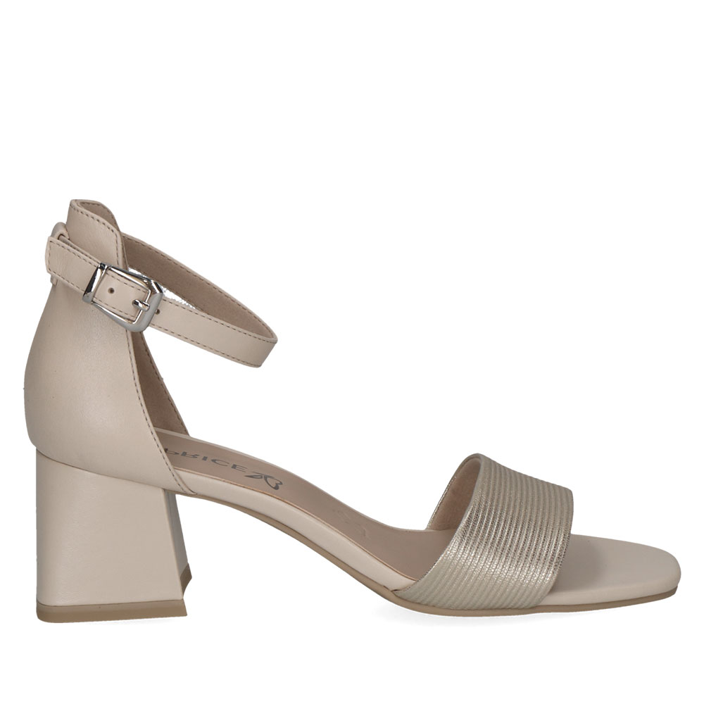 2499-0108-ΜΠΕΖ-1