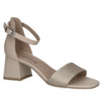 2499-0108-ΜΠΕΖ-2