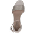 2499-0108-ΜΠΕΖ-3