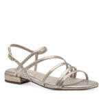 2499-0113-ΧΡΥΣΟ-2