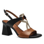 2499-0131-ΤΑΜΠΑ-2