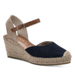 2499-0132-ΜΠΛΕ-2