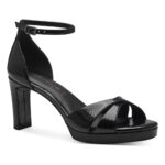 2499-0182-ΜΑΥΡΟ-2