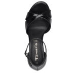 2499-0182-ΜΑΥΡΟ-3