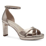 2499-0182-ΧΡΥΣΟ-2