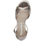 2499-0182-ΧΡΥΣΟ-3