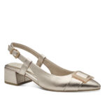 2499-0183-ΧΡΥΣΟ-2