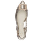 2499-0183-ΧΡΥΣΟ-3