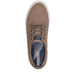 2499-0188-ΜΠΕΖ-3