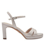 2499-0189-ΜΠΕΖ-1