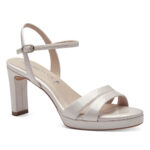 2499-0189-ΜΠΕΖ-2