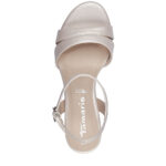 2499-0189-ΜΠΕΖ-3