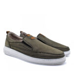 2499-0192-ΛΑΔΙ-3